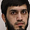 Umedjon Akhmedov