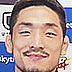 Su Young You
